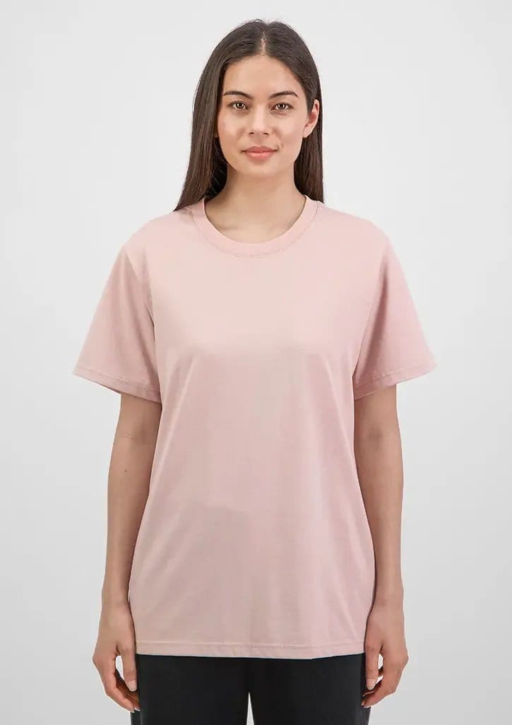 Goodmates Women's Everyday Short Sleeve Tee X2001W